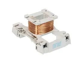 WEG Electric BCA4-40V37