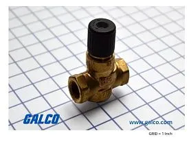 Siemens Building Technologies 599-01117