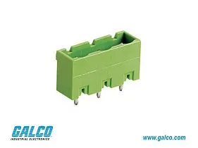 ASI-Automation Systems Interconnect CPM7.62-10VE