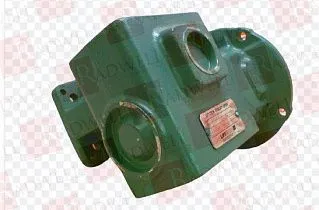 Головка редуктора Артикул 143907725 от производителя LIFT TECH