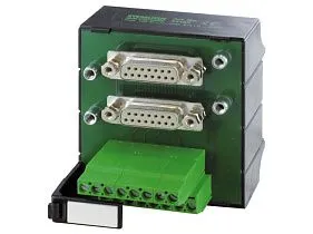 Murrelektronik 54162