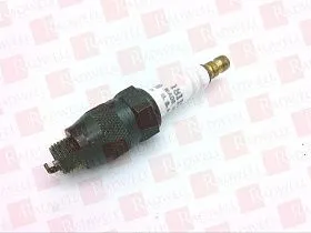 Свечи зажигания Артикул GP-18110 от производителя HONEYWELL