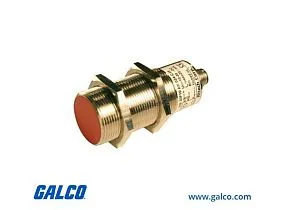 Altech AIS30F10AP024-Q65