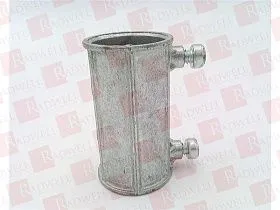 Перемычка / клемма / штекер Артикул TC-512 от производителя NEER