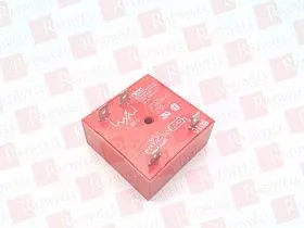 Замедляющие реле Артикул Q1F-00300-317 от производителя AMETEK