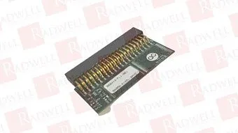 Карта памяти Артикул SLFDM40LPV-128J от производителя SIMPLE TECHNOLOGY