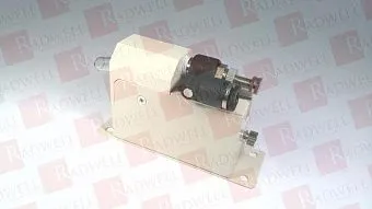 Нейтрализатор  статического электричества Артикул DTRY-ELB01 от производителя KOGANEI