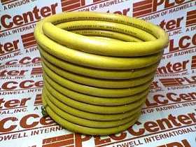 Пневматический шланг в сборе, соединитель и запасные части Артикул FR50Y от производителя FOSTER