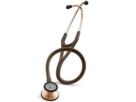 Стетоскоп 3137CPR от LITTMANN