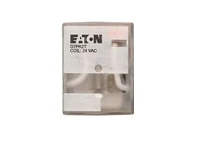 Cutler Hammer, Div of Eaton D7PR31T