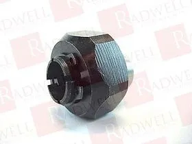 Цанга Артикул 42950 от производителя STANLEY BLACK & DECKER