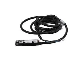 Cutler Hammer, Div of Eaton 12100R6517