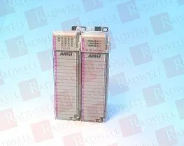 Кодирующее устройство / фазовый датчик положения Артикул 2612-13 от производителя ADVANCED MICRO CONTROLS