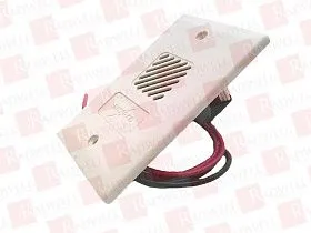 Пожарная сигнализация Артикул MH-12/24W от производителя POTTER ELECTRIC