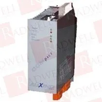 Цепь управления Артикул COM20IV02HS от производителя AUXIND