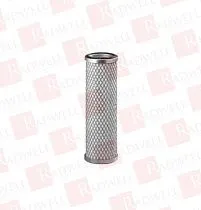 Фильтр / осушитель Артикул 62028000 от производителя TEMPRITE