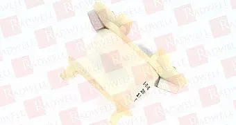 Контактор / пусковая катушка Артикул 2090-410 от производителя ITE ROWAN