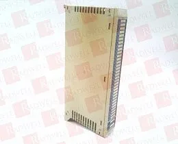 Модуль / стойка ПЛК Артикул DM 321 от производителя MANNESMANN DEMAG