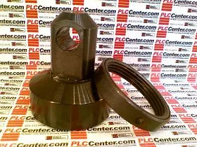 Пневматический цилиндр Артикул OEM1.5M от производителя ITT