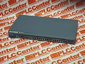 Телекоммуникационный коммутатор WS-C2924-XL-EN от CISCO