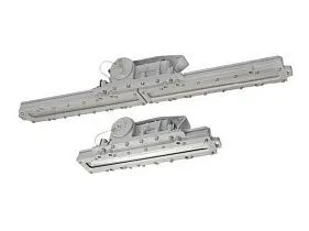 Appleton ERMB42NCLBUNGW2