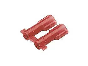 Panduit DNG18-187FB-3K