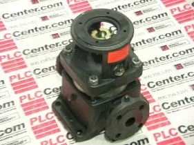 Электродвигатель GRUNDFOS CR2-98 2017