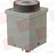 Таймер  / Счетчик  Артикул PM4HF11R-M-AC240V от производителя TE CONNECTIVITY