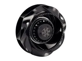 ebm-papst, Inc. R2E190-RA50-21