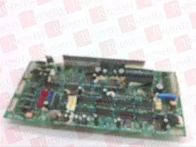 Плата ПК Плата ПЛК / дополнения к  плататам Артикул 7144-PR01A от производителя NAIGAI