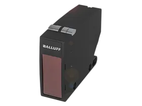 Balluff BOS01K3