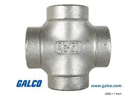 Dwyer Instruments A-2020-6