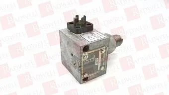 Реле давления Артикул DCM-6 от производителя FEMA ELECTRONICA