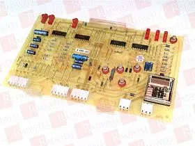 Плата ПК Компьютер Артикул 15136 от производителя HEIDELBERG