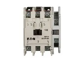Cutler Hammer, Div of Eaton CE15FN3A3B