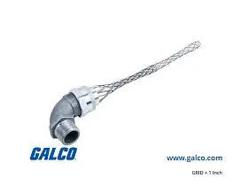 Remke Industries RSR-9004-E