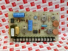 Плата ПК Компьютер Артикул G4821C от производителя THERMATOOL