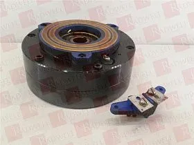 Муфта тормоза Артикул EAT-350 от производителя MEROBEL