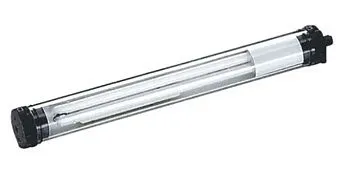 1114500001-00057177 Галогенный светильник от WALDMANN LIGHTING