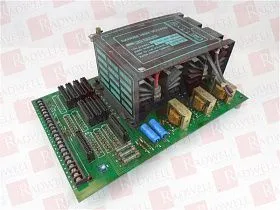 Сервопривод  / сервоуправление Артикул 11-1025-08 от производителя ELWOOD CORPORATION