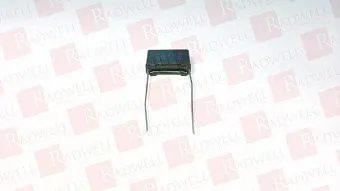 Конденсатор Артикул PA103-L от производителя OKAYA