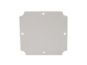 Bud Industries PTX-11046-P