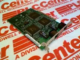 Коммуникационная карты Артикул 09213P от производителя DELL