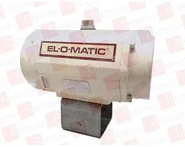 Пневмопривод Артикул SR 50 от производителя EMERSON