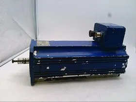 Серводвигатель LSK-145-5-20-560-G6 от LTI DRIVES