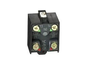 Telemecanique XE2SP3151