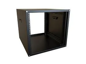 Hammond Manufacturing RCHS1901724BK1