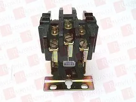 Пускатель Артикул 42BE-35AG106 от производителя SIEMENS