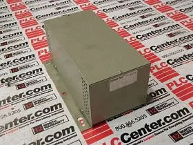 Источник питания Артикул 4651-001-91 от производителя POWER PAC