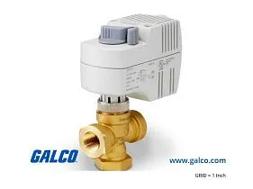 Siemens Building Technologies 242-00233